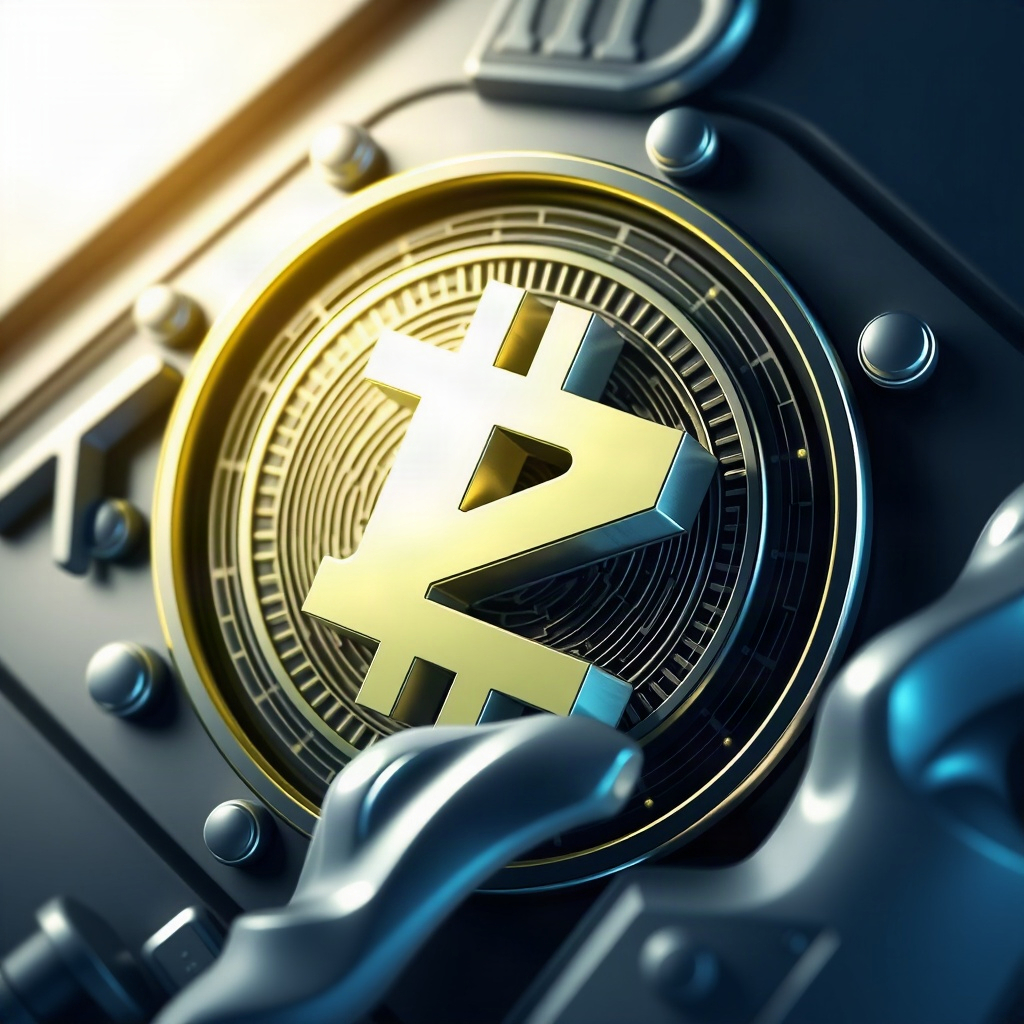 How do you calculate if mining will actually be profitable?