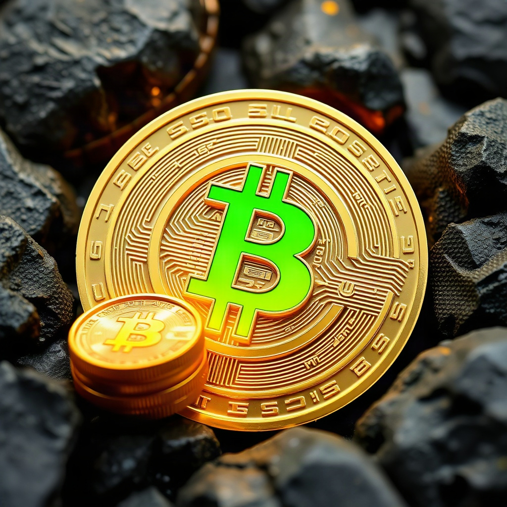 How do mining pools actually distribute payments to miners?